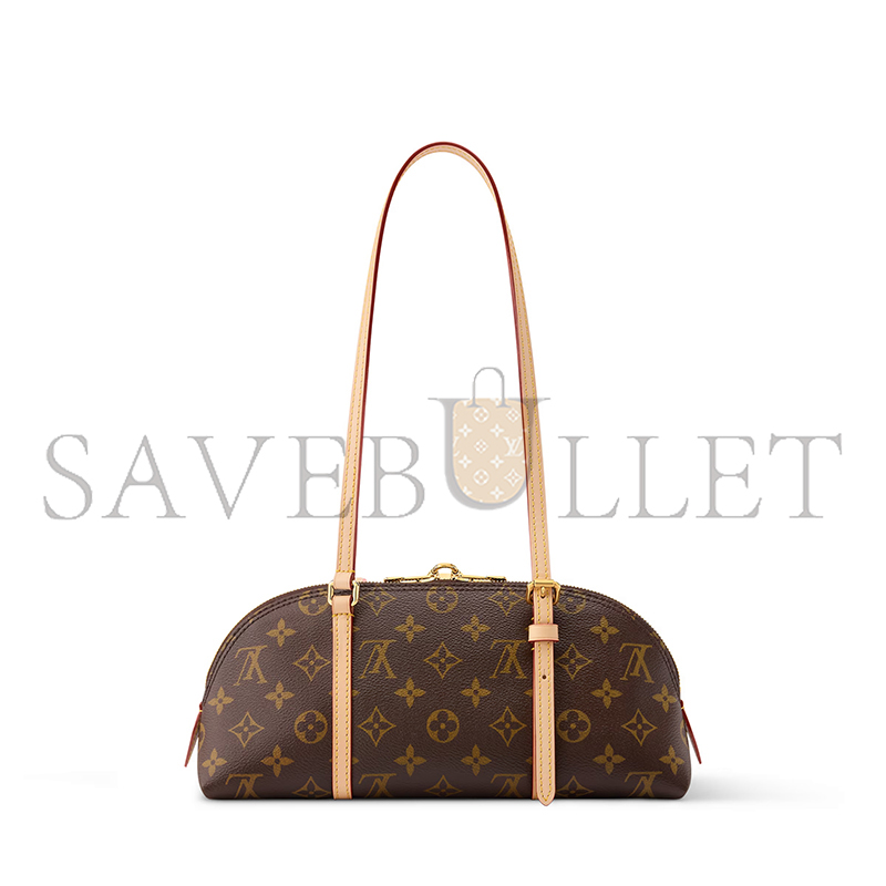 l0vis Vvtt0n master squire east west m28953 (29*14*8cm)